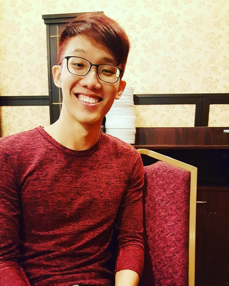 Shawnclq
