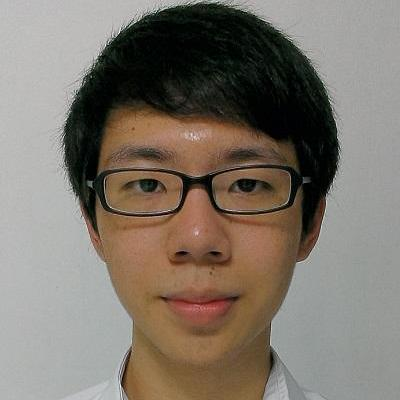 yong jie